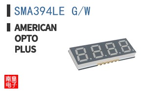 SMA394LE G/W ͼƬ